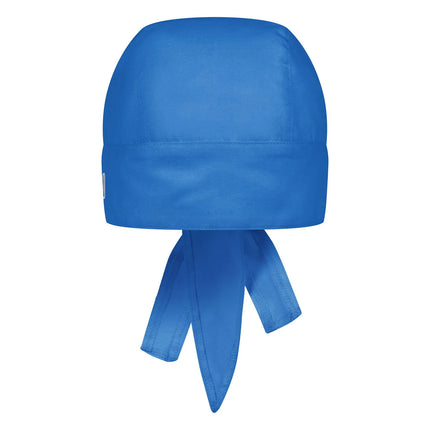 KARLOWSKY | Bandana essential - royal blue