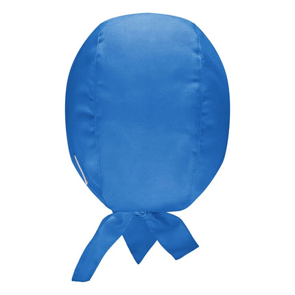 KARLOWSKY | Bandana essential - royal blue
