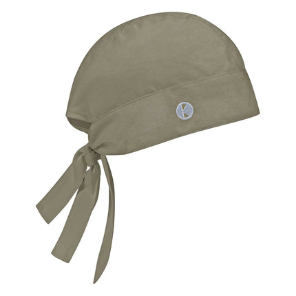 KARLOWSKY | Bandana essential - sage