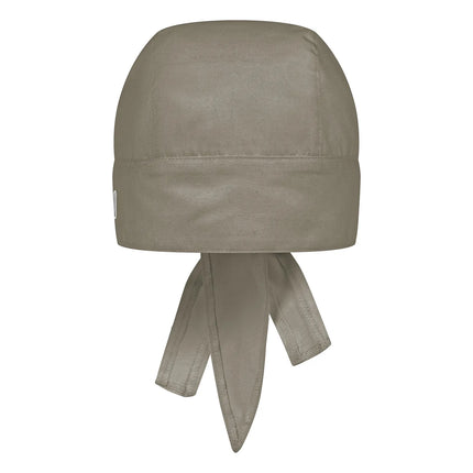 KARLOWSKY | Bandana essential - sage