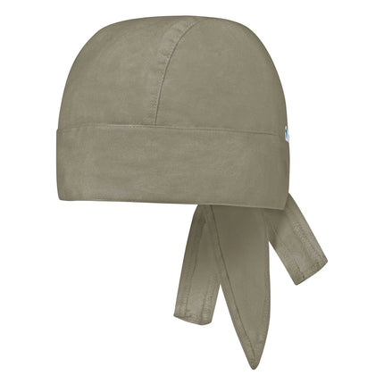 KARLOWSKY | Bandana essential - sage