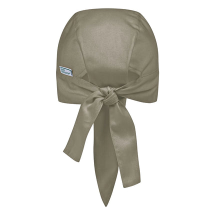 KARLOWSKY | Bandana essential - sage