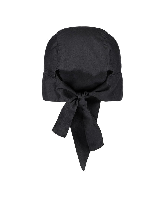 KARLOWSKY | Bandana ROCK CHEF®