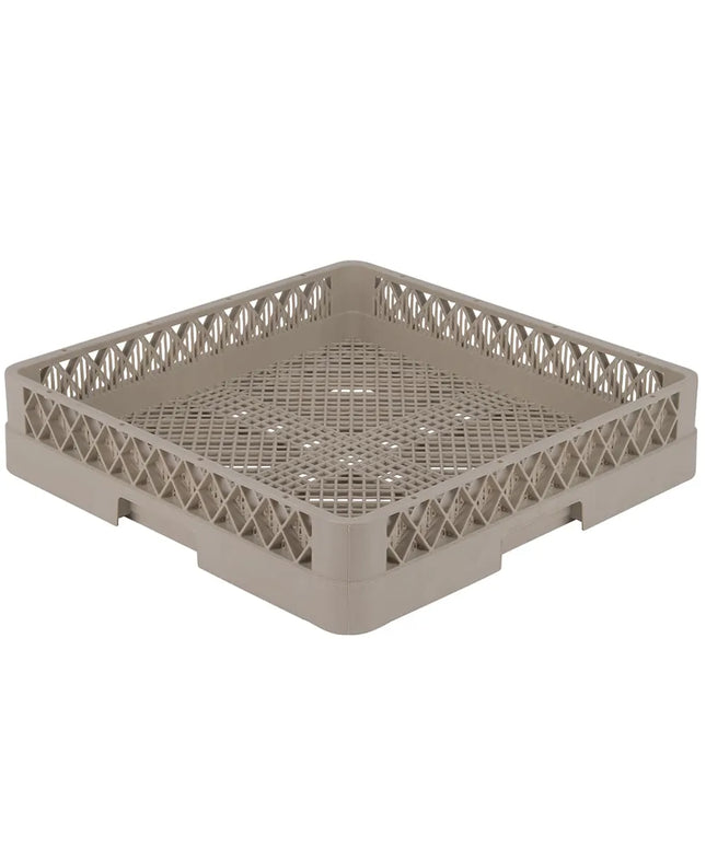 Kệ Đựng Dao Muỗng Nĩa Cỡ Lớn Vollrath TR2 - Be