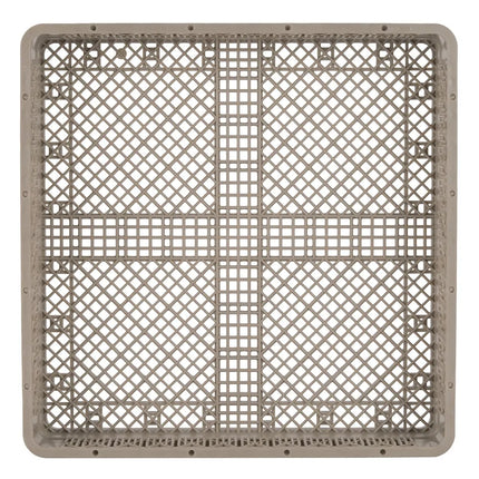 Kệ Đựng Dao Muỗng Nĩa Cỡ Lớn Vollrath TR2 - Be
