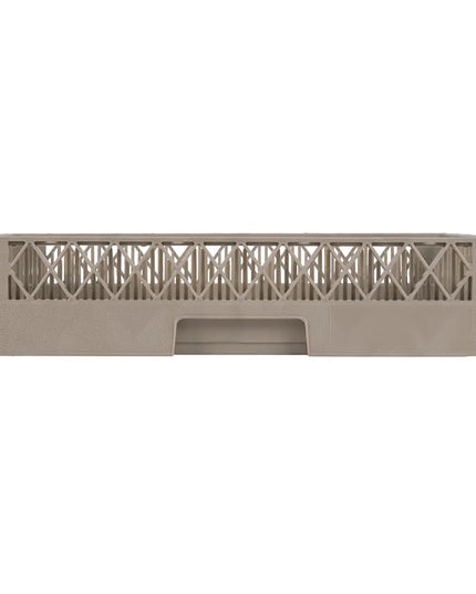 Kệ Đựng Dao Muỗng Nĩa Cỡ Lớn Vollrath TR2 - Be