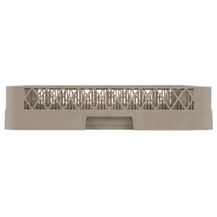Kệ Đựng Dao Muỗng Nĩa Cỡ Lớn Vollrath TR2 - Be