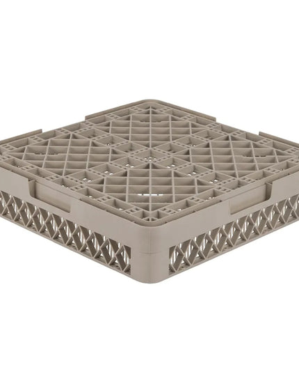 Kệ Đựng Dao Muỗng Nĩa Cỡ Lớn Vollrath TR2 - Be