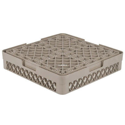 Kệ Đựng Dao Muỗng Nĩa Cỡ Lớn Vollrath TR2 - Be