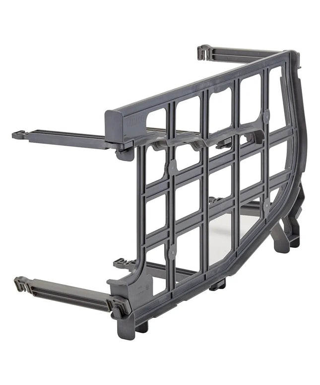 Kệ Hộp Thiếc Mở Rộng Cambro UCR10AR8580, Chứa (8) Hộp #10, Dùng Cho Kệ Camshelving® Premium & Elements