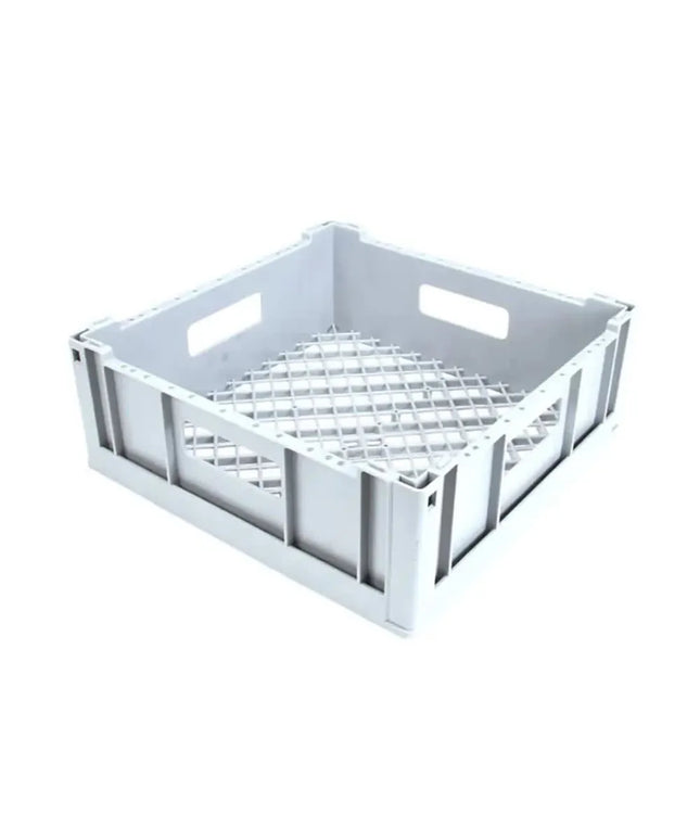 Kệ Rửa Bát Cỡ Lớn Dạng Hở 5O7O MD-APR1616 - 40.6 x 40.6 cm