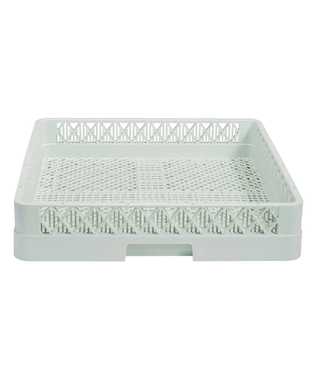 Kệ Rửa Bát Kết Hợp Cỡ Lớn Hobart DISHRAK-COM20 - Xám