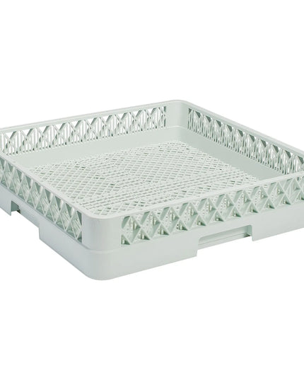 Kệ Rửa Bát Kết Hợp Cỡ Lớn Hobart DISHRAK-COM20 - Xám