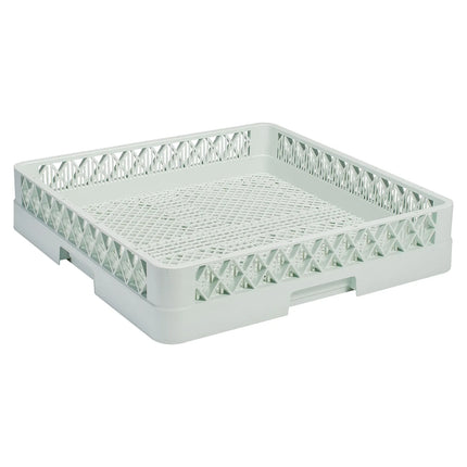 Kệ Rửa Bát Kết Hợp Cỡ Lớn Hobart DISHRAK-COM20 - Xám