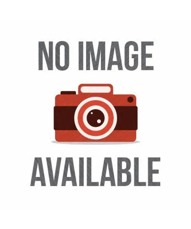 Kệ Rượu Vang Công Nghiệp Quantum Food Service Sức Chứa 36 Chai Đen WC34-1448WBK-3