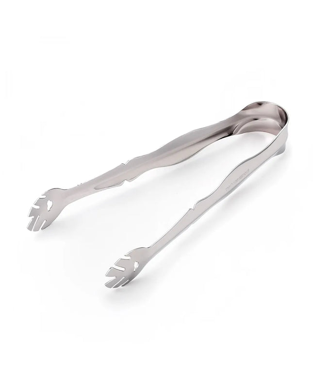 Kẹp Đá Browne 57525 Inox Đầu Răng Cưa 18.5 cm