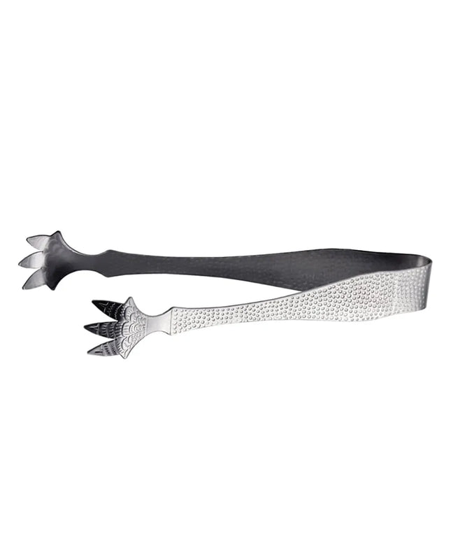 Kẹp Đá Winco ICT-7 Thép Không Gỉ 17.8 cm