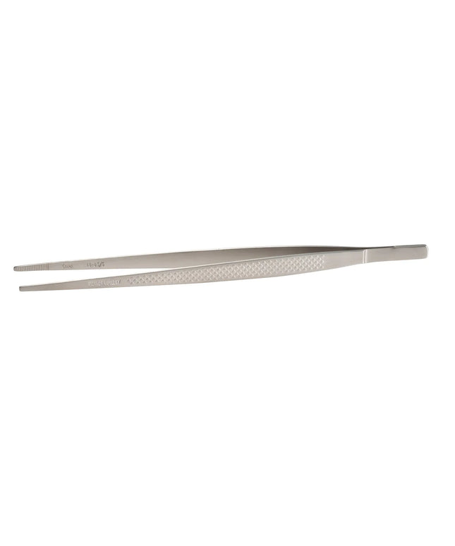 Kẹp Gắp Precision Plus™ Mercer Culinary M35230 23.8 cm - Thép Không Gỉ