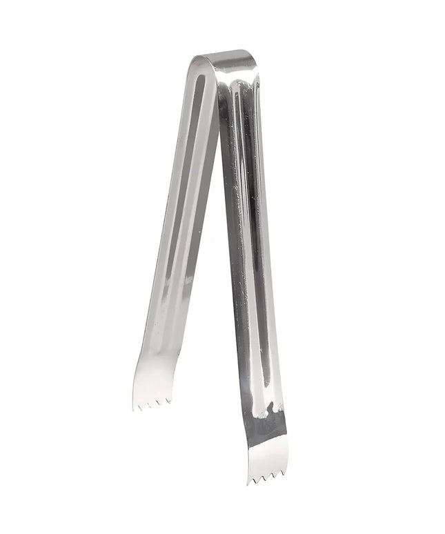 Kẹp Pom Browne 57530 Thép Không Gỉ Độ Dày 7/10 mm 15.2 cm