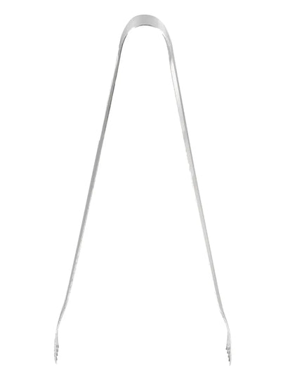 Kẹp Pom Browne 57530 Thép Không Gỉ Độ Dày 7/10 mm 15.2 cm