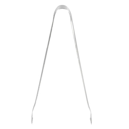 Kẹp Pom Browne 57530 Thép Không Gỉ Độ Dày 7/10 mm 15.2 cm