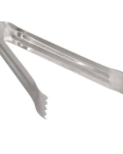 Kẹp Pom Browne 57530 Thép Không Gỉ Độ Dày 7/10 mm 15.2 cm