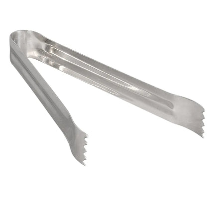 Kẹp Pom Browne 57530 Thép Không Gỉ Độ Dày 7/10 mm 15.2 cm