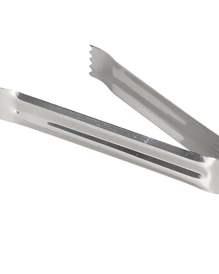 Kẹp Pom Browne 57530 Thép Không Gỉ Độ Dày 7/10 mm 15.2 cm