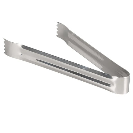 Kẹp Pom Browne 57530 Thép Không Gỉ Độ Dày 7/10 mm 15.2 cm