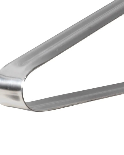 Kẹp Pom Browne 57530 Thép Không Gỉ Độ Dày 7/10 mm 15.2 cm