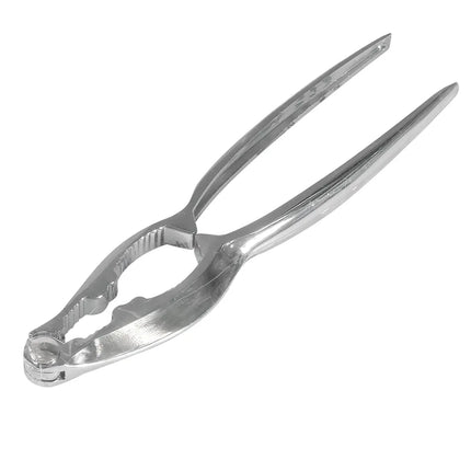 Kẹp Tôm Hùm Hai Hàm Winco LC-03 15.2 cm, Mạ Crom