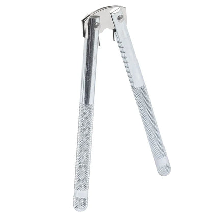 Kẹp Tôm Hùm Tablecraft 513 Tay Cầm Tròn Mạ Chrome