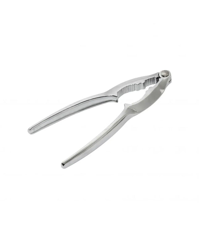 Kẹp Tôm Hùm Thunder Group SLLC006A 15.2 cm Hợp Kim Kẽm