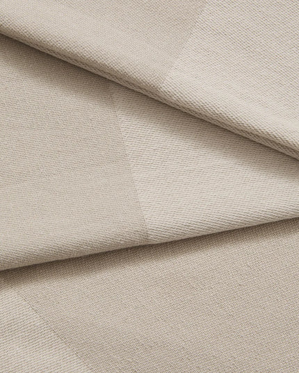 Khăn Bếp Hedley & Bennett HB001706 Cotton Sọc Trắng Oat 70 cm x 50 cm