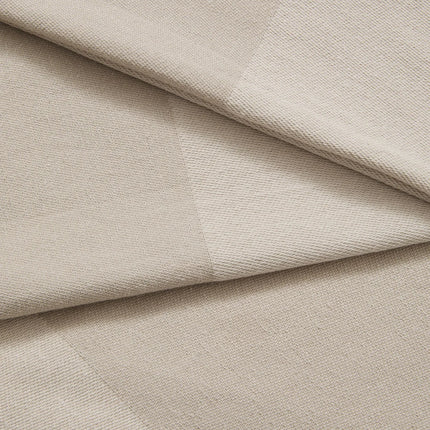 Khăn Bếp Hedley & Bennett HB001706 Cotton Sọc Trắng Oat 70 cm x 50 cm