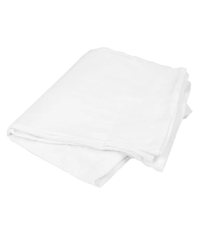 Khăn Bột Cotton Trắng Chef Revival FS1X 97 x 56 cm