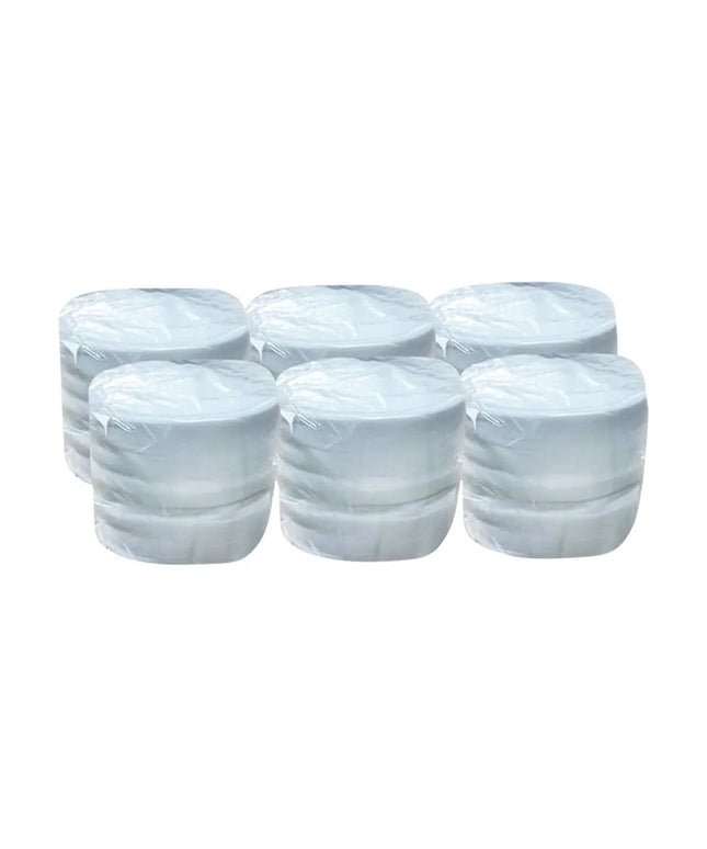 Khăn Lau Đa Năng Khổ Lớn WipesPlus 37630