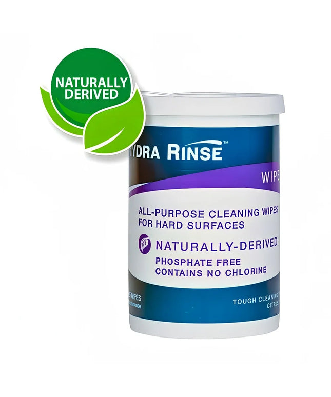 Khăn Lau Đa Năng Không Xơ Hydra Rinse™ Stoelting 265002