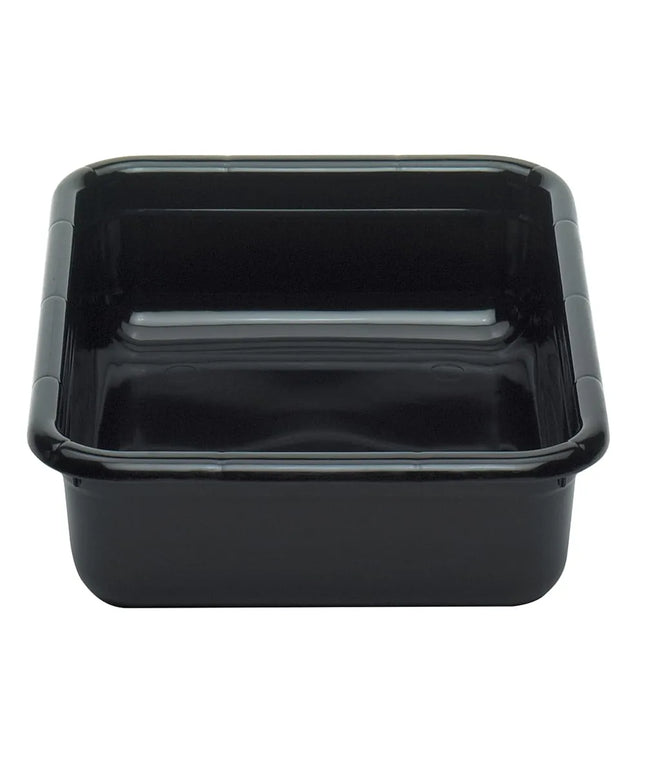 Khay Đựng Bát Đĩa Cambro 1520CBPF110 Cambox® 38.9 x 50.5 x 12.4 cm Đen