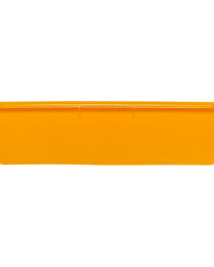 Khay Đựng Bát Đĩa Carlisle Comfort Curve™ N4401004 50.8 x 38.1 x 12.7 cm Màu Vàng