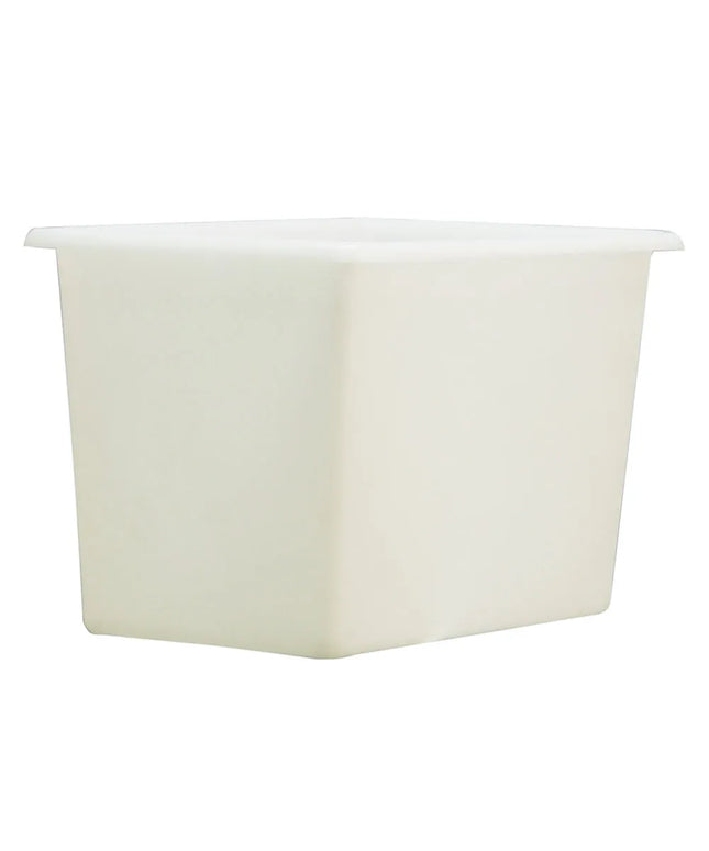 Khay Đựng Bát Đĩa New Age 92.1 x 62.2 x 58.4 cm (0360)