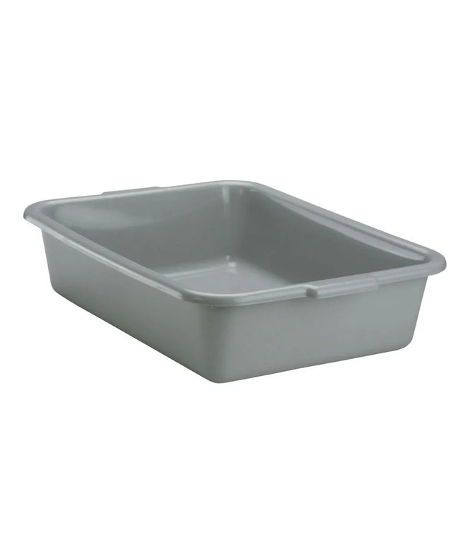 Khay Đựng Bát Đĩa Vollrath 1521-31 Traex® 39.6 x 55.2 x 12.7 cm Màu Xám