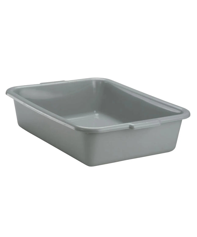 Khay Đựng Bát Đĩa Vollrath 1521B-31 Traex® 39.6 x 55.2 x 12.7 cm Màu Xám