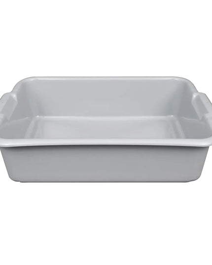 Khay Đựng Bát Đĩa Vollrath 52621 Signature 50.8 x 43.2 x 12.7 cm Xám