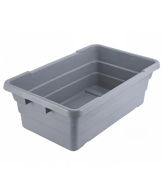 Khay Đựng Chén Dĩa Winco PL-8 61 x 38.1 x 20.3 cm
