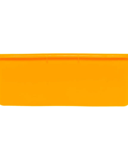 Khay Đựng Đồ Carlisle Comfort Curve™ N4401104 50.8 x 38.1 x 17.8 cm Màu Vàng