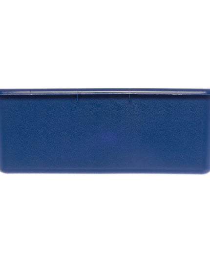 Khay Đựng Đồ Carlisle Comfort Curve™ N4401114 50.8 x 38.1 x 17.8 cm Màu Xanh Dương