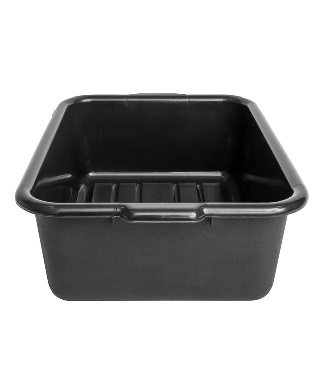 Khay Đựng Đồ Tablecraft 1537E 54.6 x 40 x 17.8 cm Màu Đen