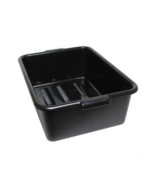 Khay Đựng Đồ Thunder Group PLBT007B 52.1 x 39.4 x 17.8 cm Màu Đen