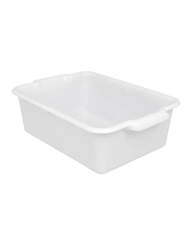 Khay Đựng Đồ Vollrath Signature 52657 50.8 x 38.1 x 17.8 cm Màu Tự Nhiên